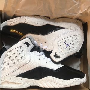 Jordans for kids